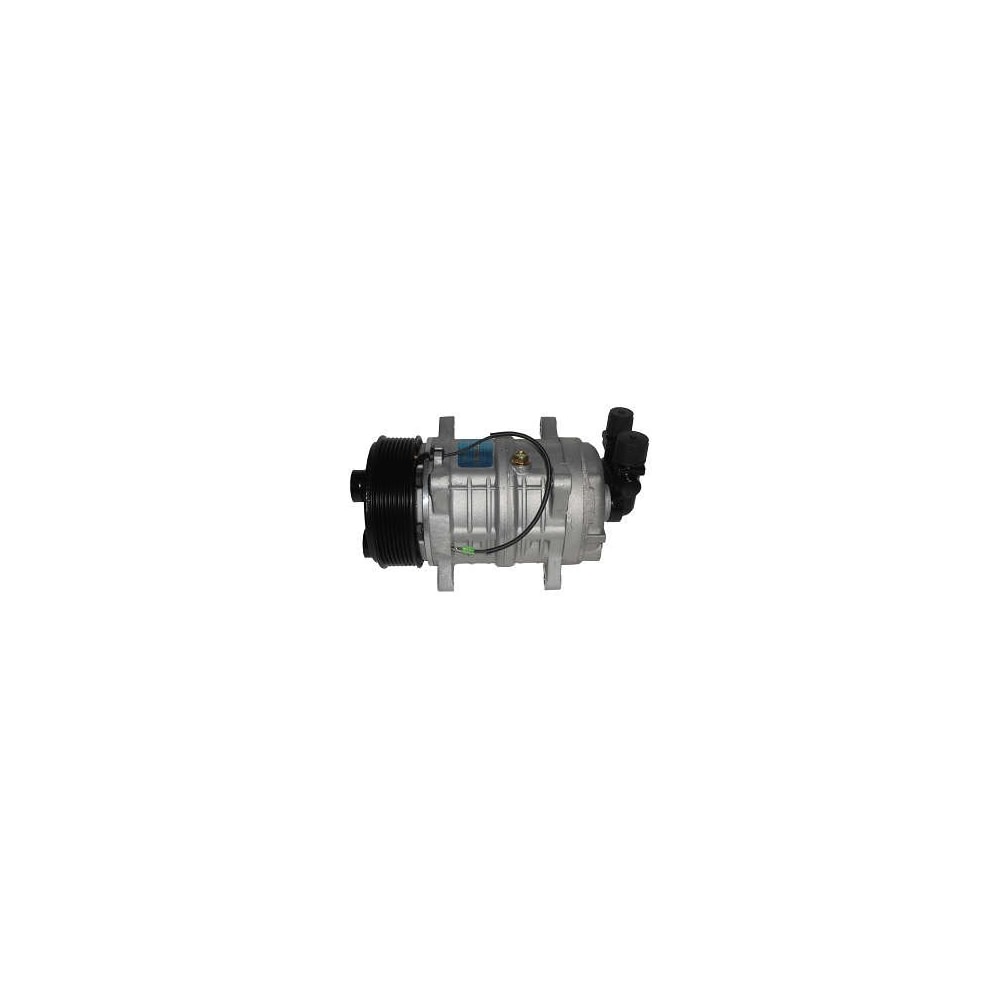 Product main image - 41f6b4b0-6ad2-4601-a2c2-9af0e0e6413d