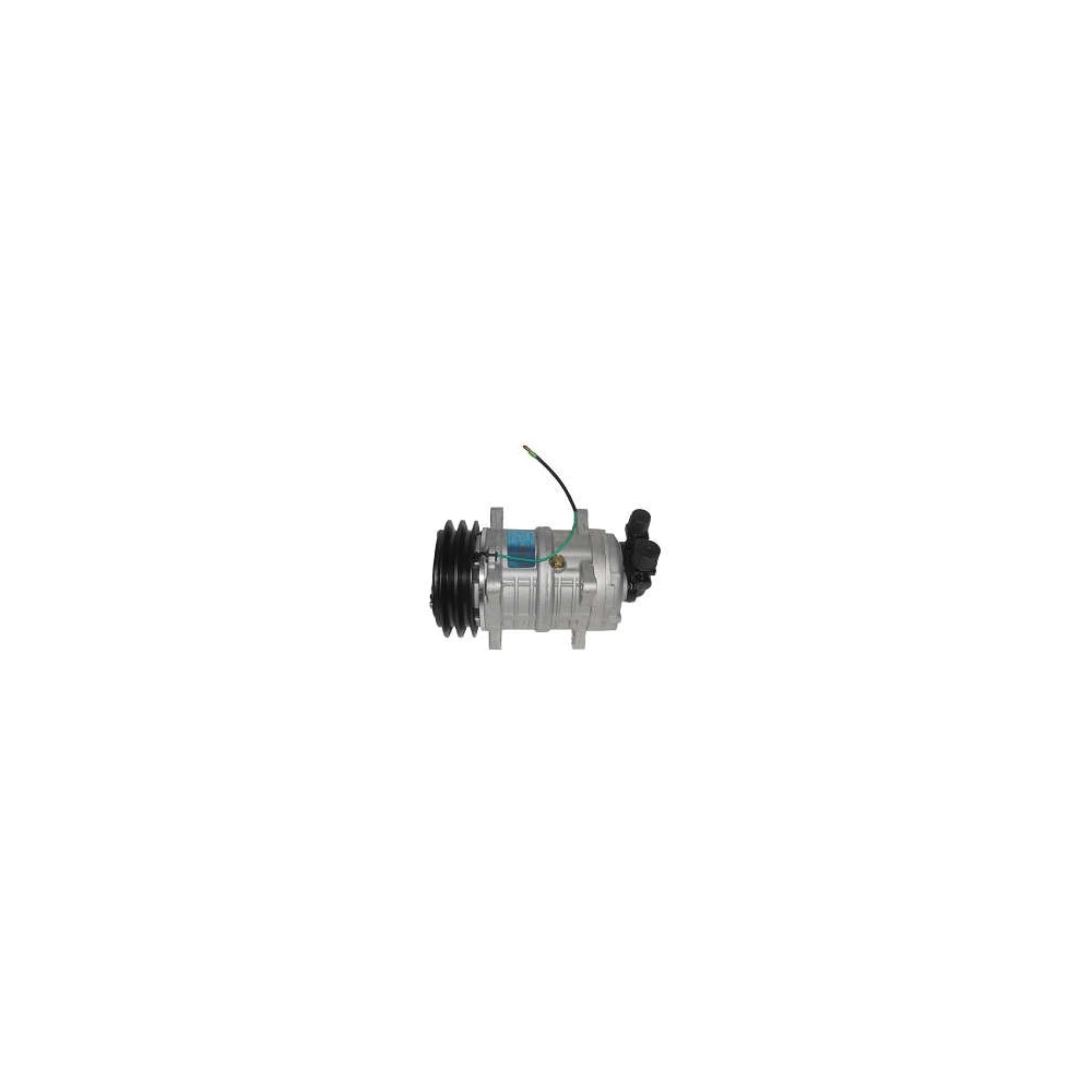 Product main image - 9027a5c8-6c83-47ae-b1b6-de96563f573d