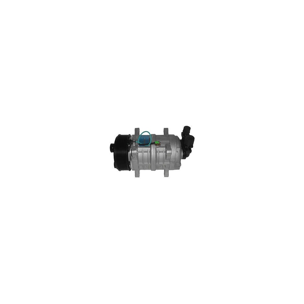 Product main image - 8dd5fe0d-4732-46ed-bfae-c90a2f4022d6