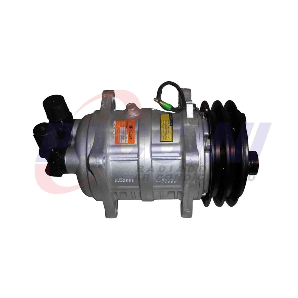 Product main image - f2d4e23b-dacd-4505-b5d1-aadd303dadd4