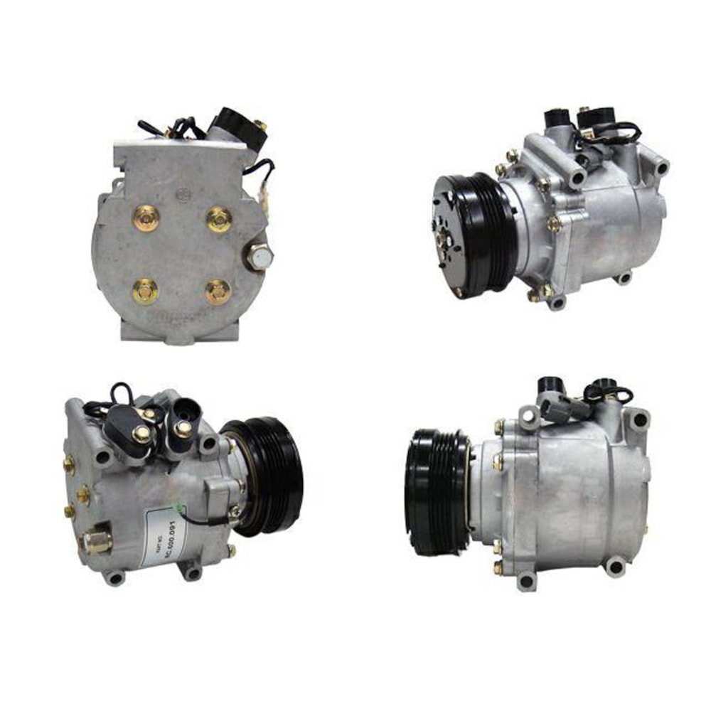 Product main image - f5eae1a3-57d3-4e74-9b56-b17334bec77d