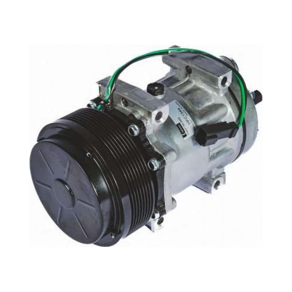 Product main image - 0264af15-e487-4d7d-a914-39e8191355aa