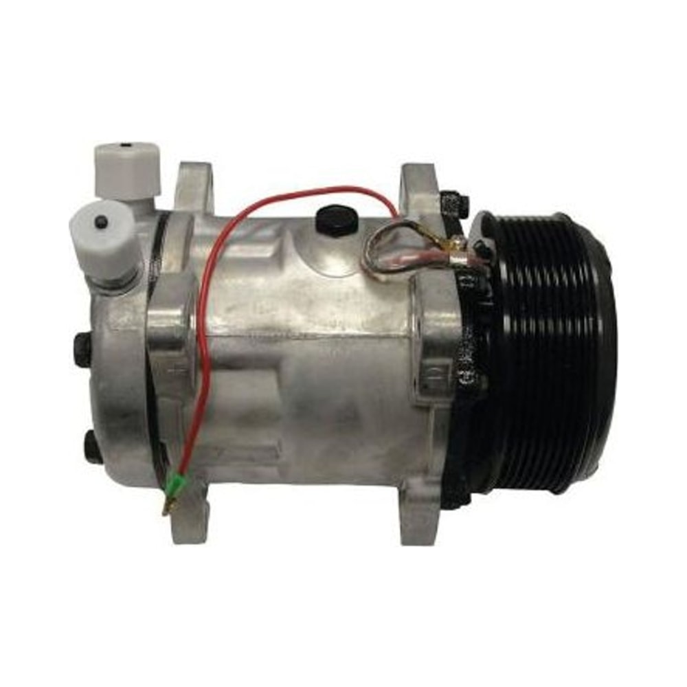 Product main image - 243a7e56-34c8-4e15-9c7a-cc34de90766d
