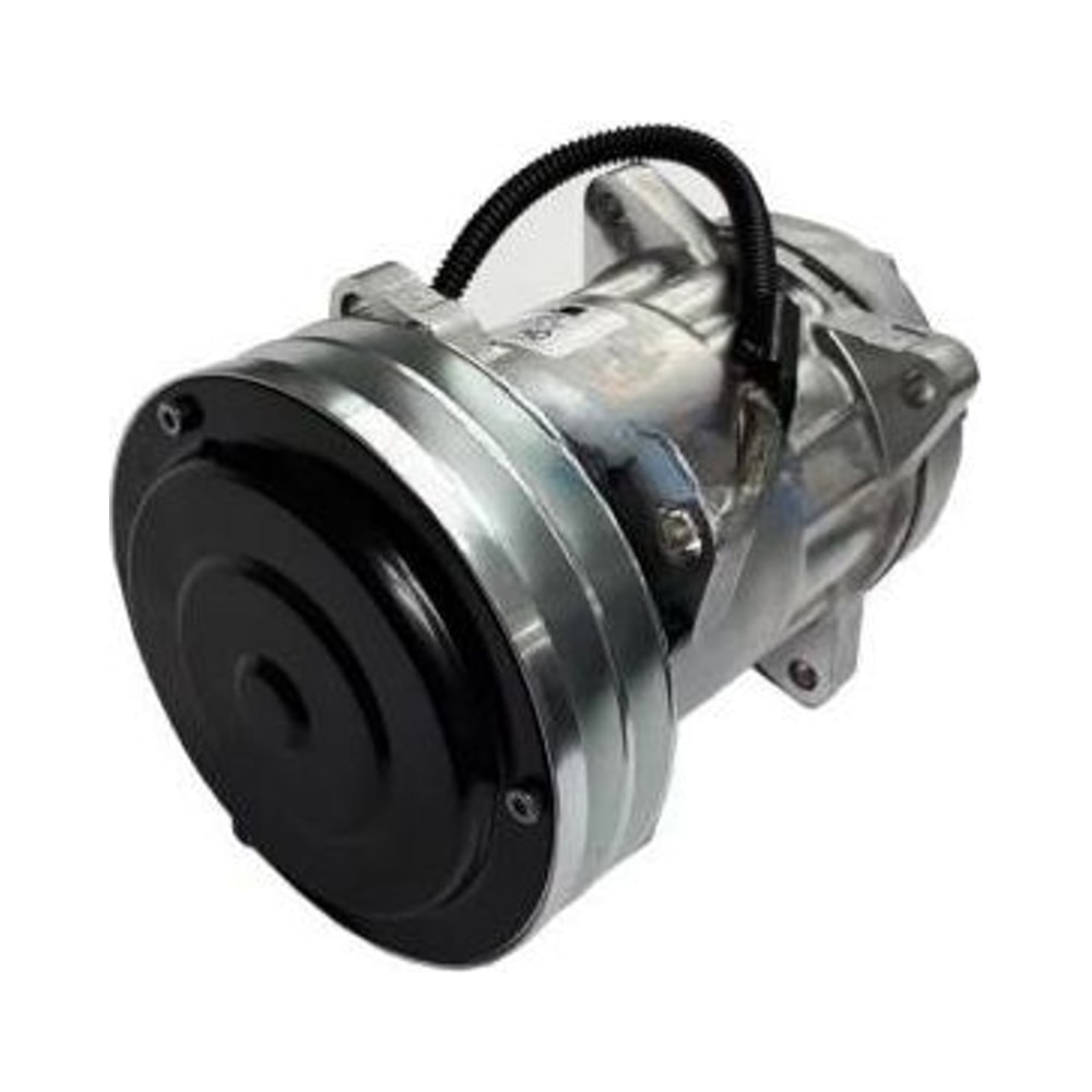 Product main image - 841d26af-e476-463a-999a-3c846ff83ebd