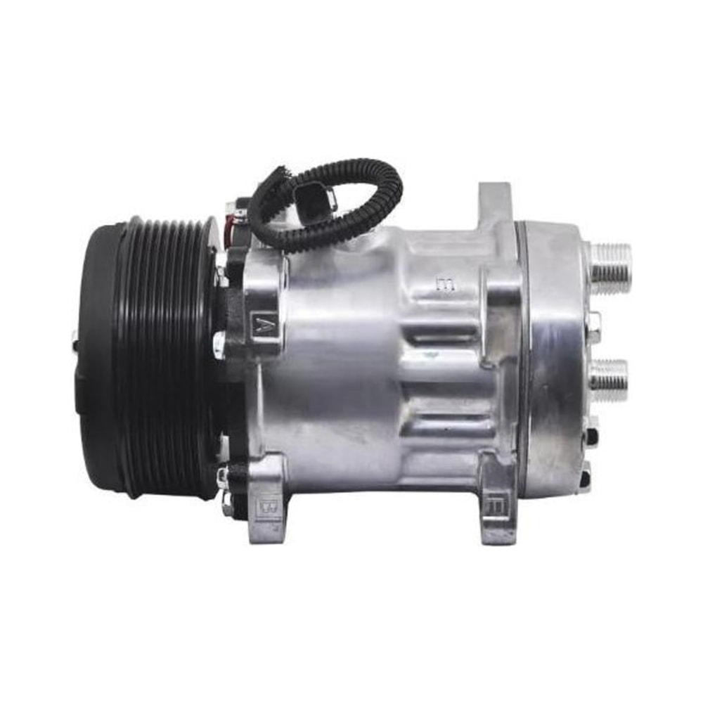 Product main image - 15db6921-5b48-425c-9ce1-5c9c4b44cb6e