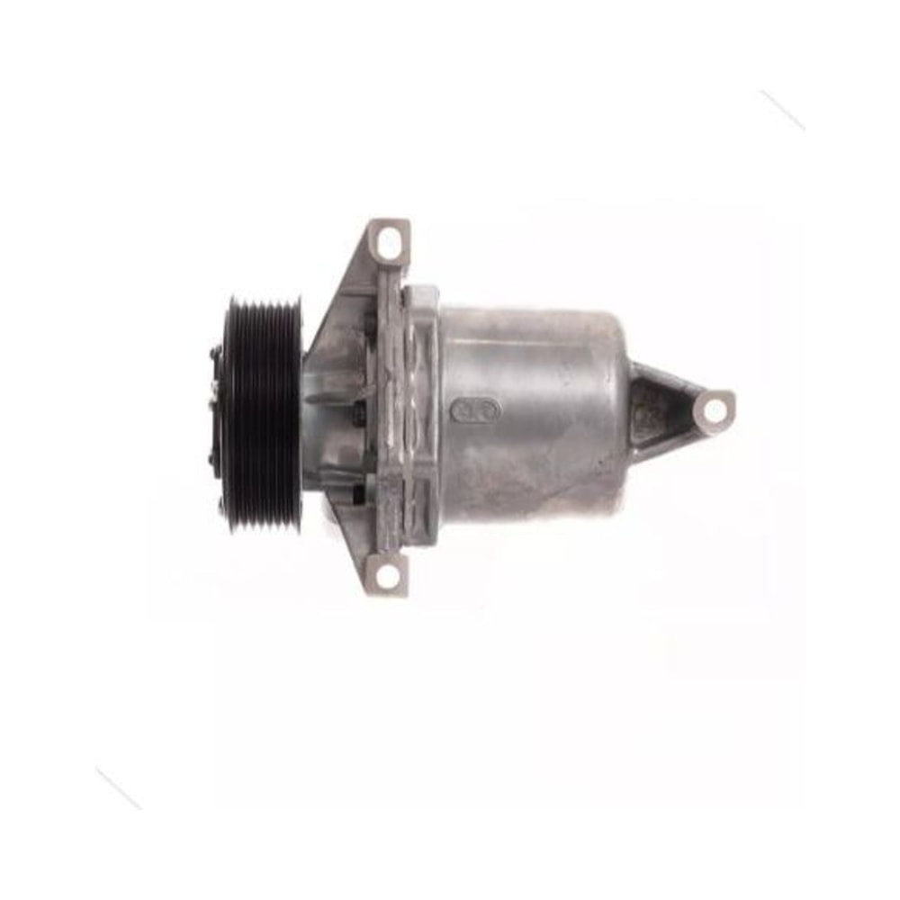 Product main image - 1c6d4ca0-7d4b-49df-a449-3069abc77fb1