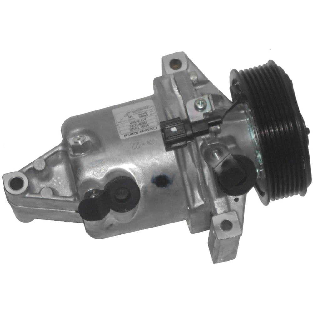 Product main image - 7445ad9e-d1d6-4598-a8bc-bb7ed7c46cad