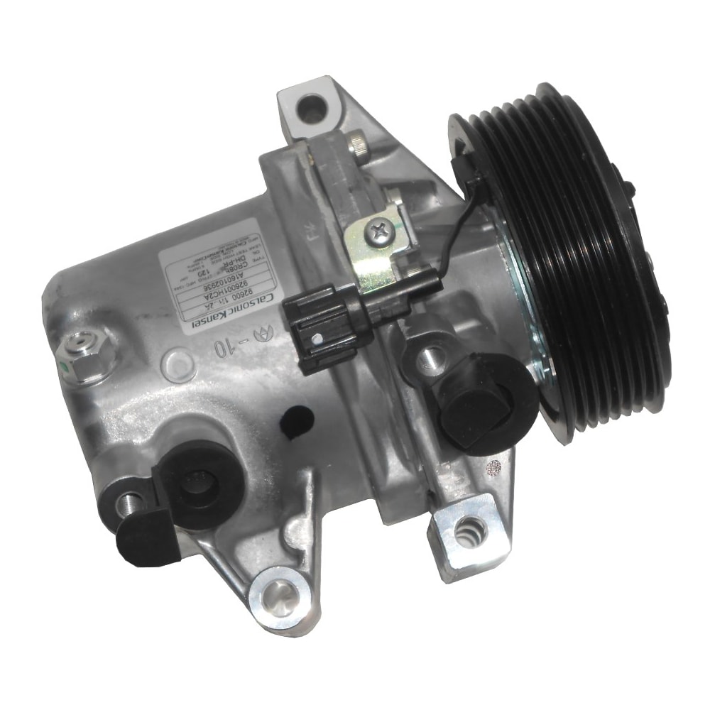 Product main image - c2bf4e25-4fad-4597-992e-d7d4698513f6