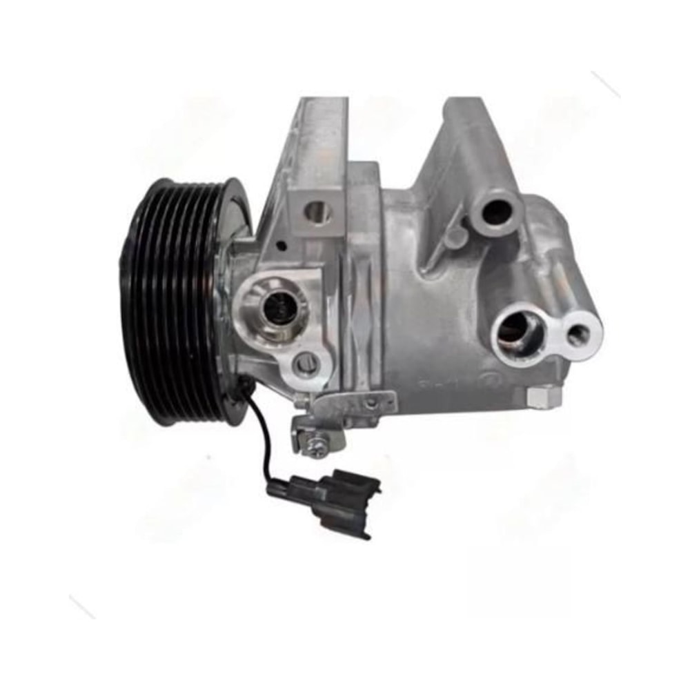Product main image - 367cbf31-7da5-4956-a85b-cd27514447f8