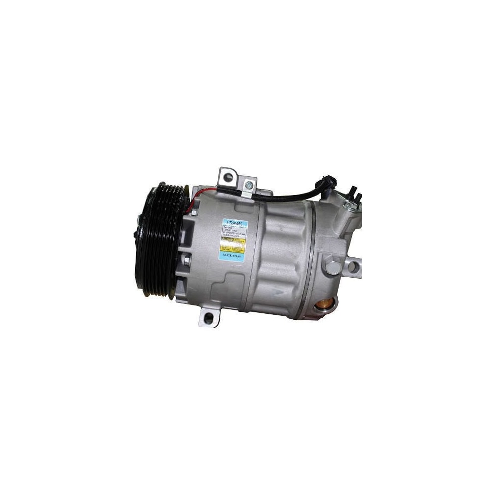Product main image - c6275a7b-76e9-48e3-84c5-9698ca3ac370