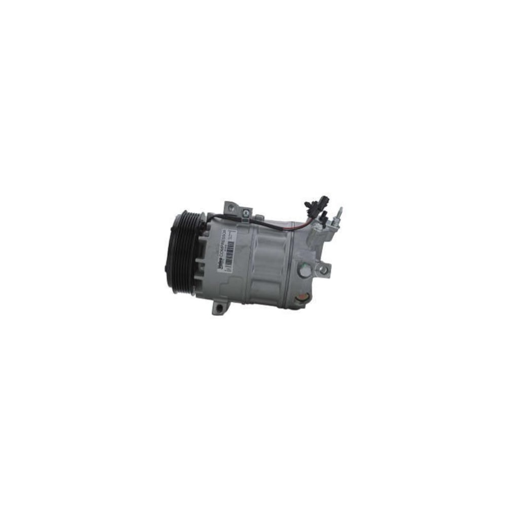Product main image - 82afaa64-4300-48f8-85ea-ae1a6573ea77