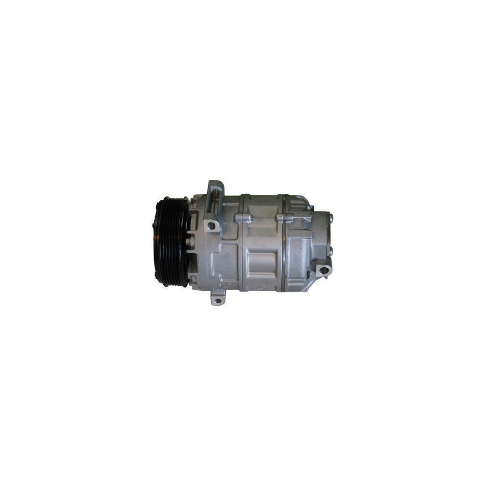 Product main image - 6dc09822-55b4-47aa-8601-6707a52d88c2