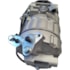COMPRESSOR NISSAN SENTRA 2.0 2015 > - PROCOOLER COMPRESSOR NISSAN SENTRA 2.0 2015 > - PROCOOLER
