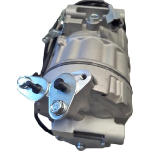 COMPRESSOR NISSAN SENTRA 2.0 2015 > - PROCOOLER COMPRESSOR NISSAN SENTRA 2.0 2015 > - PROCOOLER