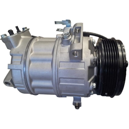 COMPRESSOR NISSAN SENTRA 2.0 2015 > - PROCOOLER COMPRESSOR NISSAN SENTRA 2.0 2015 > - PROCOOLER