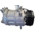 COMPRESSOR NISSAN SENTRA 2.0 2015 > - PROCOOLER COMPRESSOR NISSAN SENTRA 2.0 2015 > - PROCOOLER