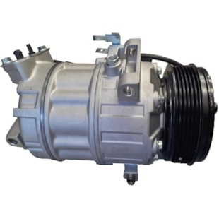 COMPRESSOR NISSAN SENTRA 2.0 2015 > - PROCOOLER COMPRESSOR NISSAN SENTRA 2.0 2015 > - PROCOOLER