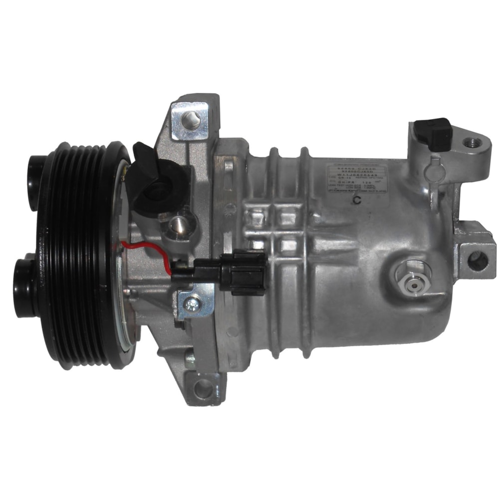 Product main image - e79d2e7c-a2bd-45e2-972b-3f32ae583d0e