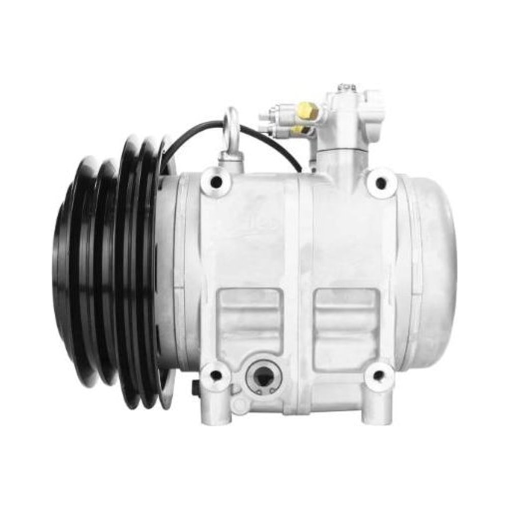 Product main image - e388e009-f0d4-40f3-b1ad-e8fda009186f