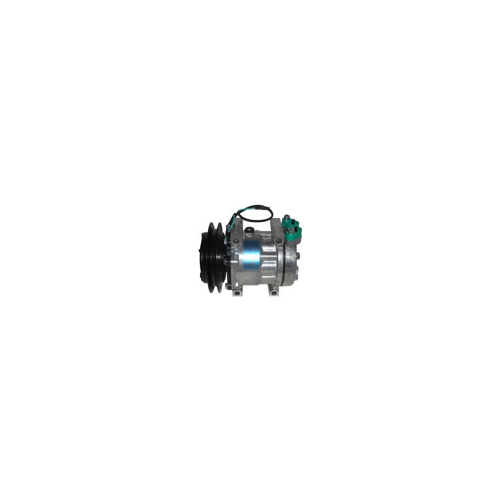 Product main image - 58136c0f-8bda-4dde-805a-6aa8d6a9381c