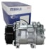 COMPRESSOR PARA AR CONDICIONADO SCANIA 114 / 124 / T 114 / T124 / 1995>1998 SE7H15 - MAHLE