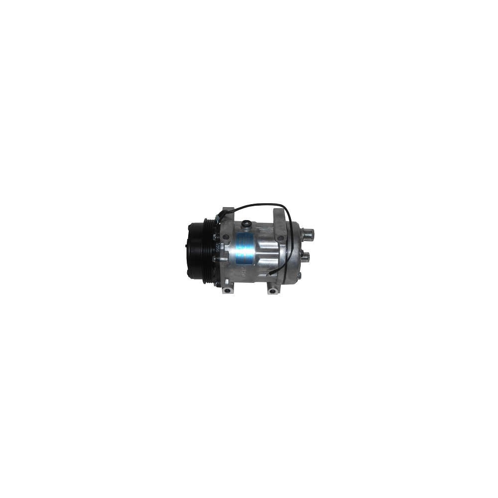 Product main image - 79db6ed4-ecda-44ca-a870-1858cbc338f2
