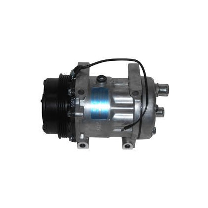 Product main image - 78dab9b9-9b05-4deb-94a3-1ef40831f0d1