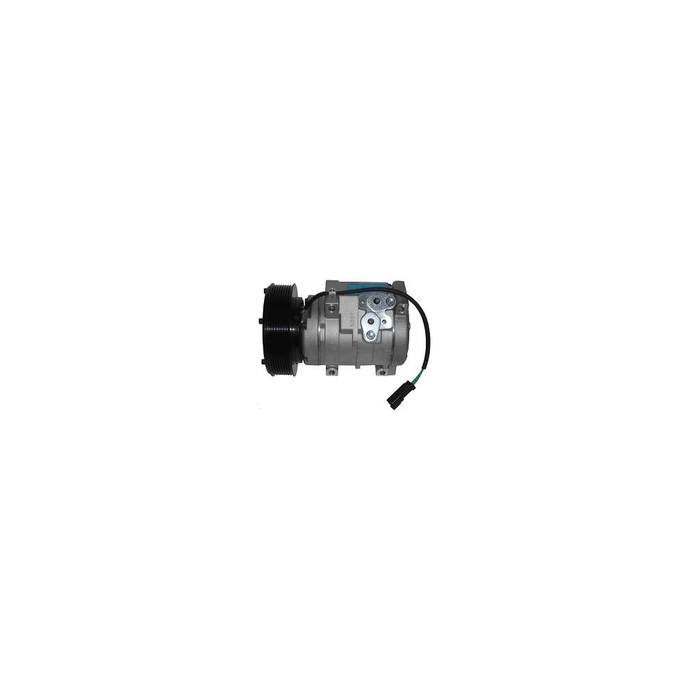 Product main image - ba586ef4-74e9-428a-93f8-0b97b3a1ec47