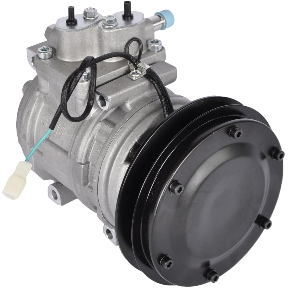 Product main image - bb3cad50-b2e0-48cb-9077-83c169a5b148