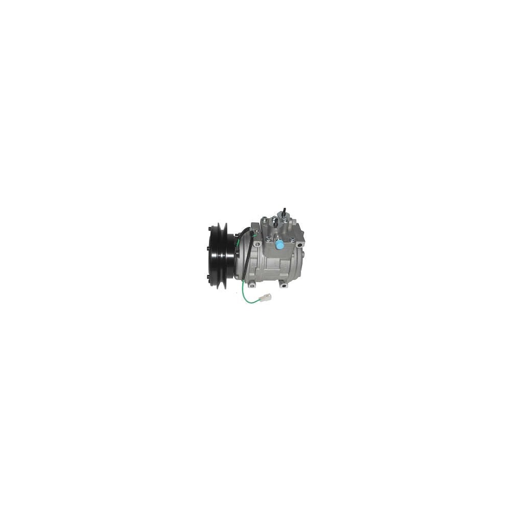 Product main image - cd98eba8-5b02-4b1d-9e7d-03f134a14a47