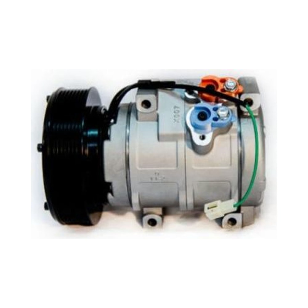 Product main image - 29173f69-ff75-4fd7-9c78-0be1c6035045