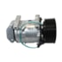 COMPRESSOR PARA CATERPILLAR ESCAVADEIRA 320 D2L 320D2 329D2 320 40ELRR 538GF 558LL 320D2FMGF 320E D2L D2 2012 > - PROCOOLER COMPRESSOR PARA CATERPILLAR ESCAVADEIRA 320 D2L 320D2 329D2 320 40ELRR 538GF 558LL 320D2FMGF 320E D2L D2 2012 > - PROCOOLER