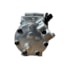 COMPRESSOR PARA CATERPILLAR ESCAVADEIRA 320 D2L 320D2 329D2 320 40ELRR 538GF 558LL 320D2FMGF 320E D2L D2 2012 > - PROCOOLER