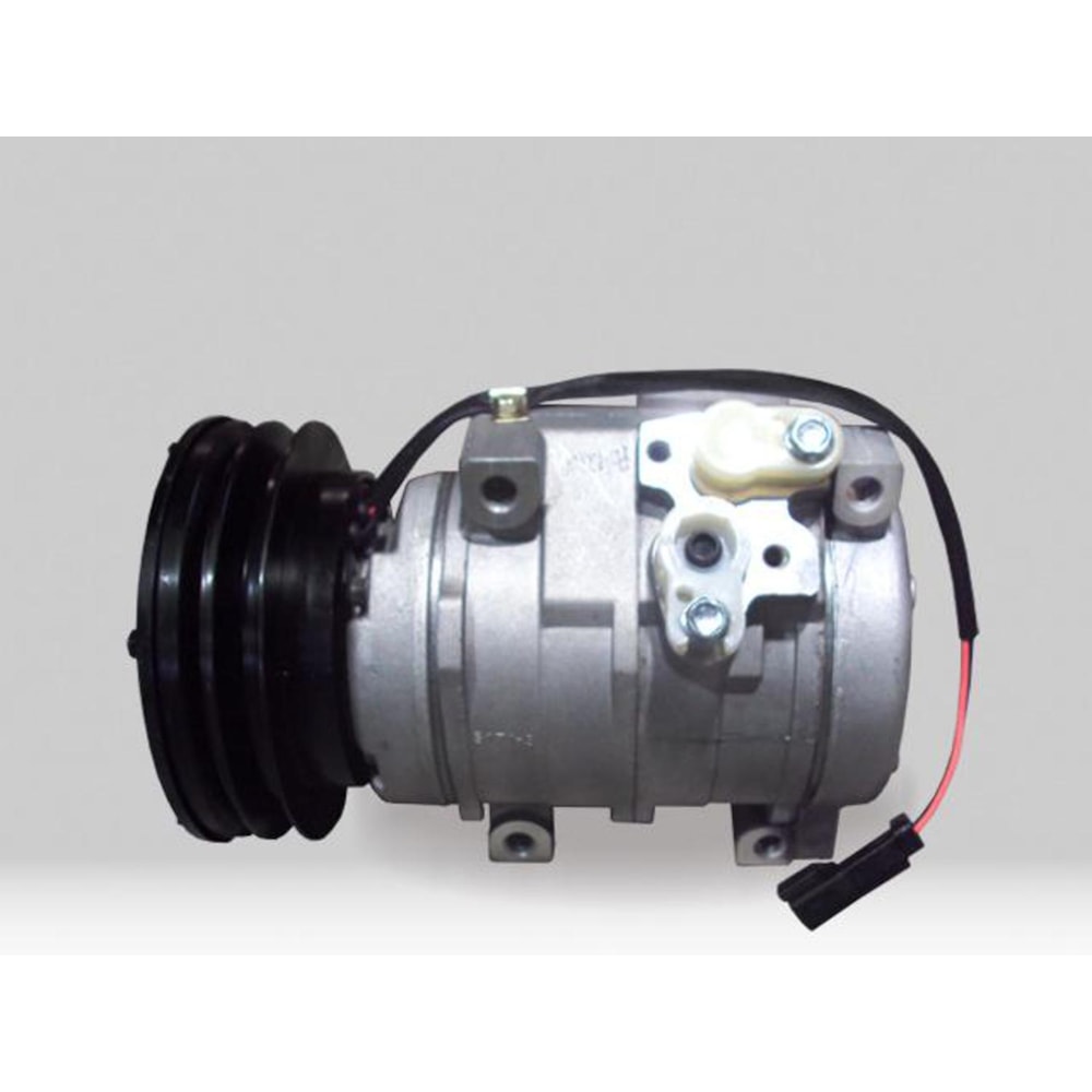 Product main image - 7a83c381-3fad-442a-8428-e4f68c27797c