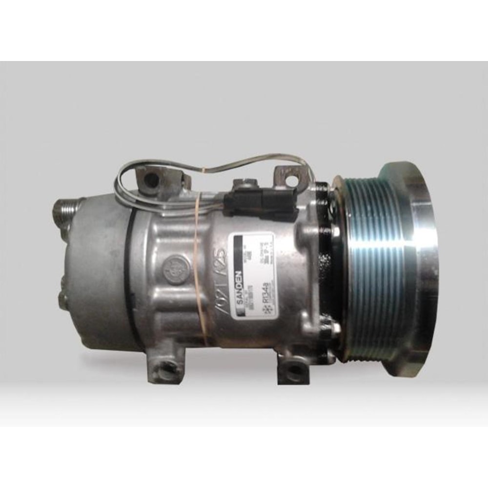Product main image - 043d62c9-881f-4035-90cb-107d49a2b535