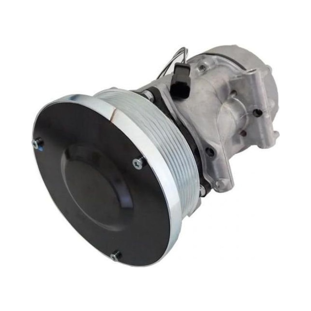 Product main image - fe306ae0-fa6f-4d07-a5e5-87adb541d5a4