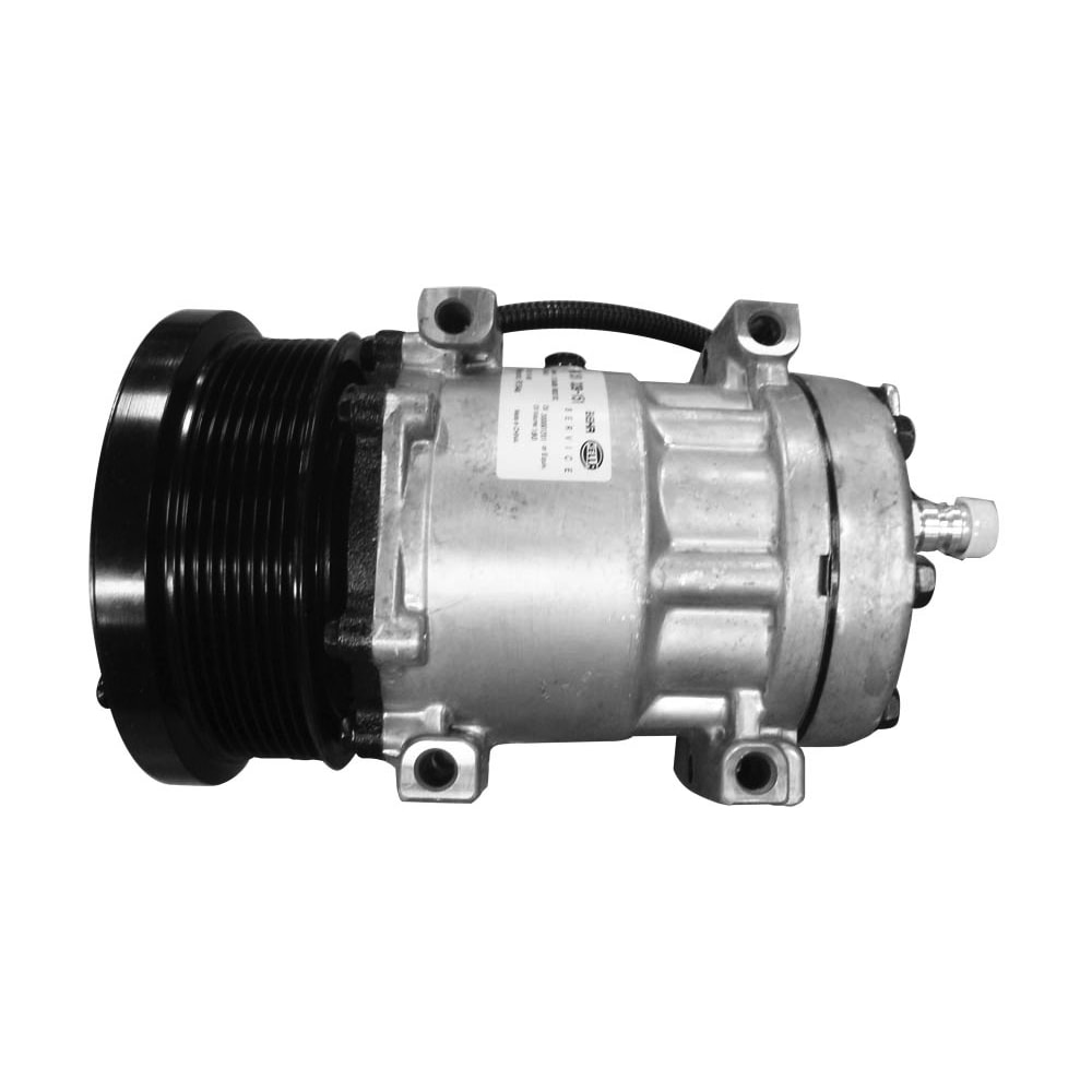 Product main image - 0ad235b1-2d89-4d29-ada4-8f7566dcf7dc
