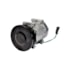 COMPRESSOR PARA CATERPILLAR SE7H15 135MM 24V POLY V8 - PROCOOLER COMPRESSOR PARA CATERPILLAR SE7H15 135MM 24V POLY V8 - PROCOOLER