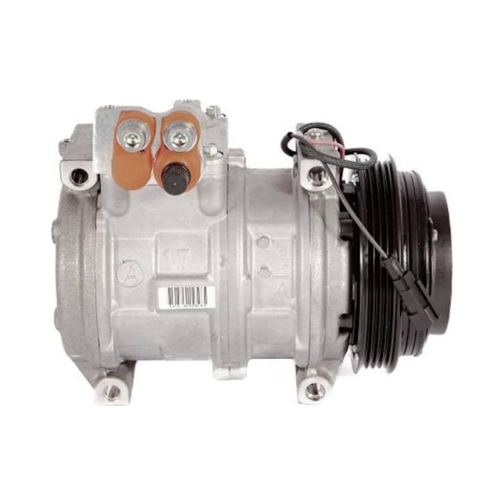 Product main image - cb2f9ede-0a43-4ce7-90bc-2d5b52080cec