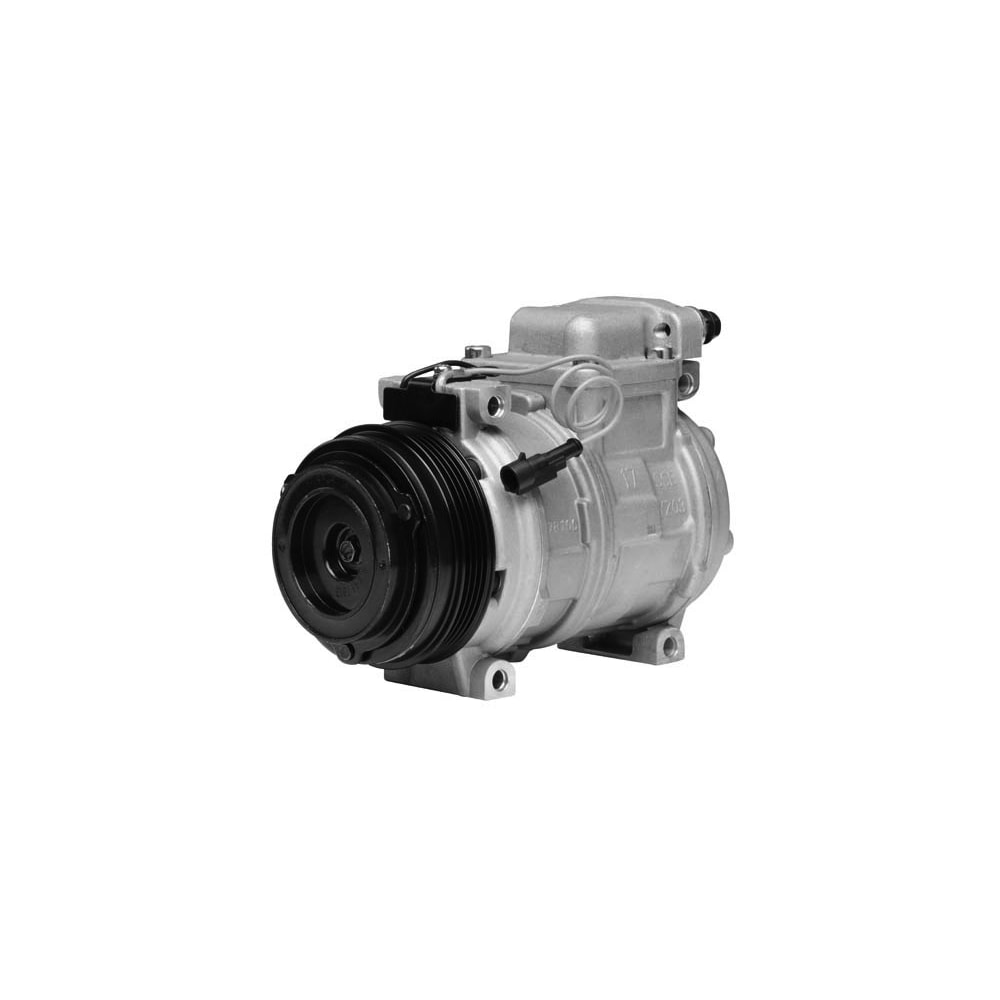 Product main image - e54d893b-bc4d-4a84-9203-d7278fb0845c