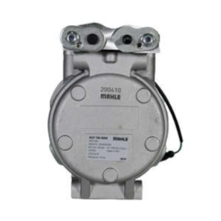 COMPRESSOR PARA IVECO STRALIS 2009 EM DIANTE MOD 10PA17 4PK 24V POLIA 115MM - MAHLE COMPRESSOR PARA IVECO STRALIS 2009 EM DIANTE MOD 10PA17 4PK 24V POLIA 115MM - MAHLE