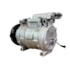 COMPRESSOR PARA IVECO STRALIS 2009 EM DIANTE MOD 10PA17 4PK 24V POLIA 115MM - PROCOOLER