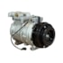 COMPRESSOR PARA IVECO STRALIS 2009 EM DIANTE MOD 10PA17 4PK 24V POLIA 115MM - PROCOOLER