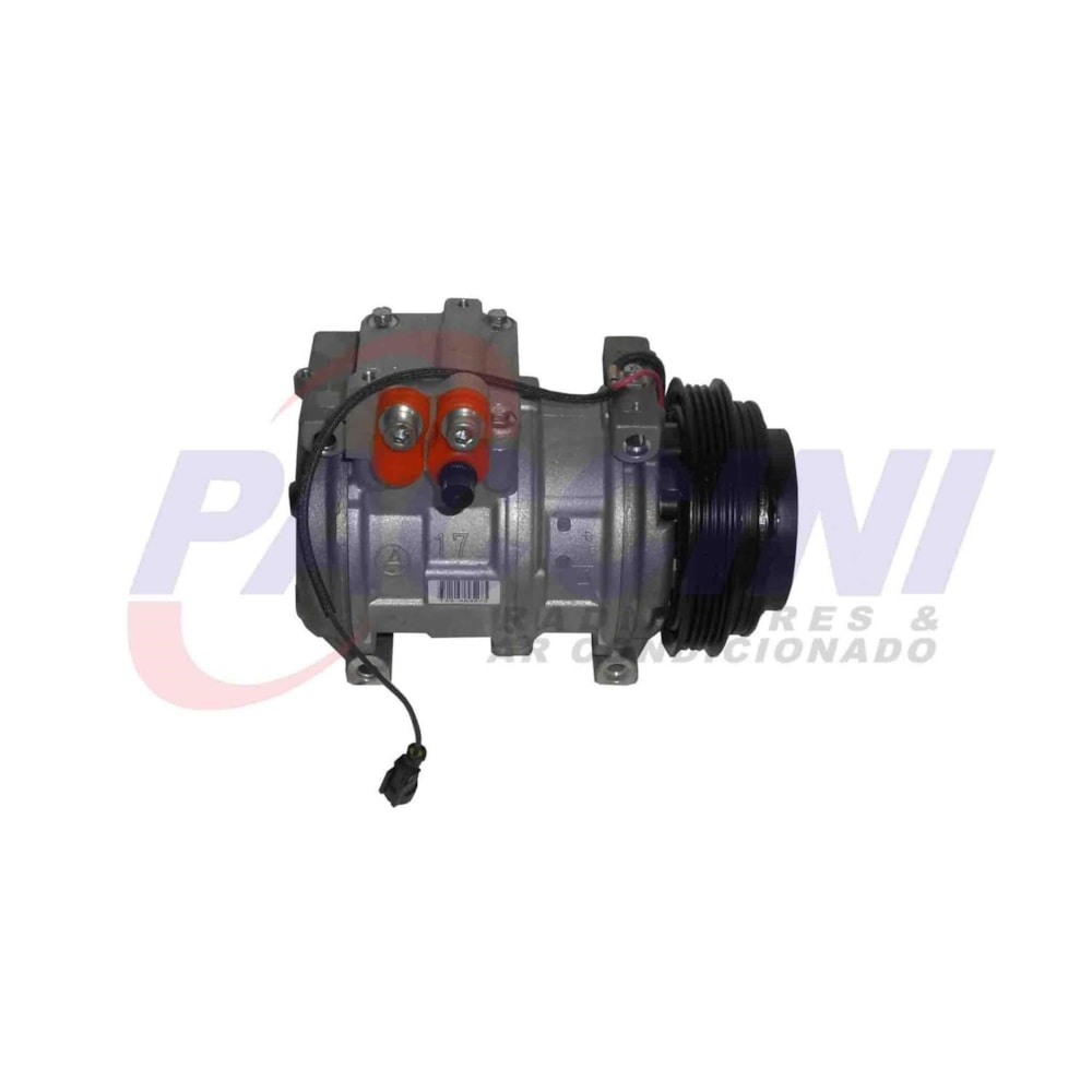 Product main image - abe723ba-1df5-40eb-a5e1-2c1b89d3a31c