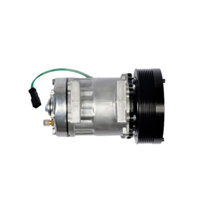 image_cf4ca6bb-8bd1-4755-926d-f965713df66f