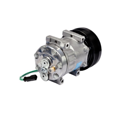 image_292f61af-6c0e-4331-9fe8-fba0a1e353d3