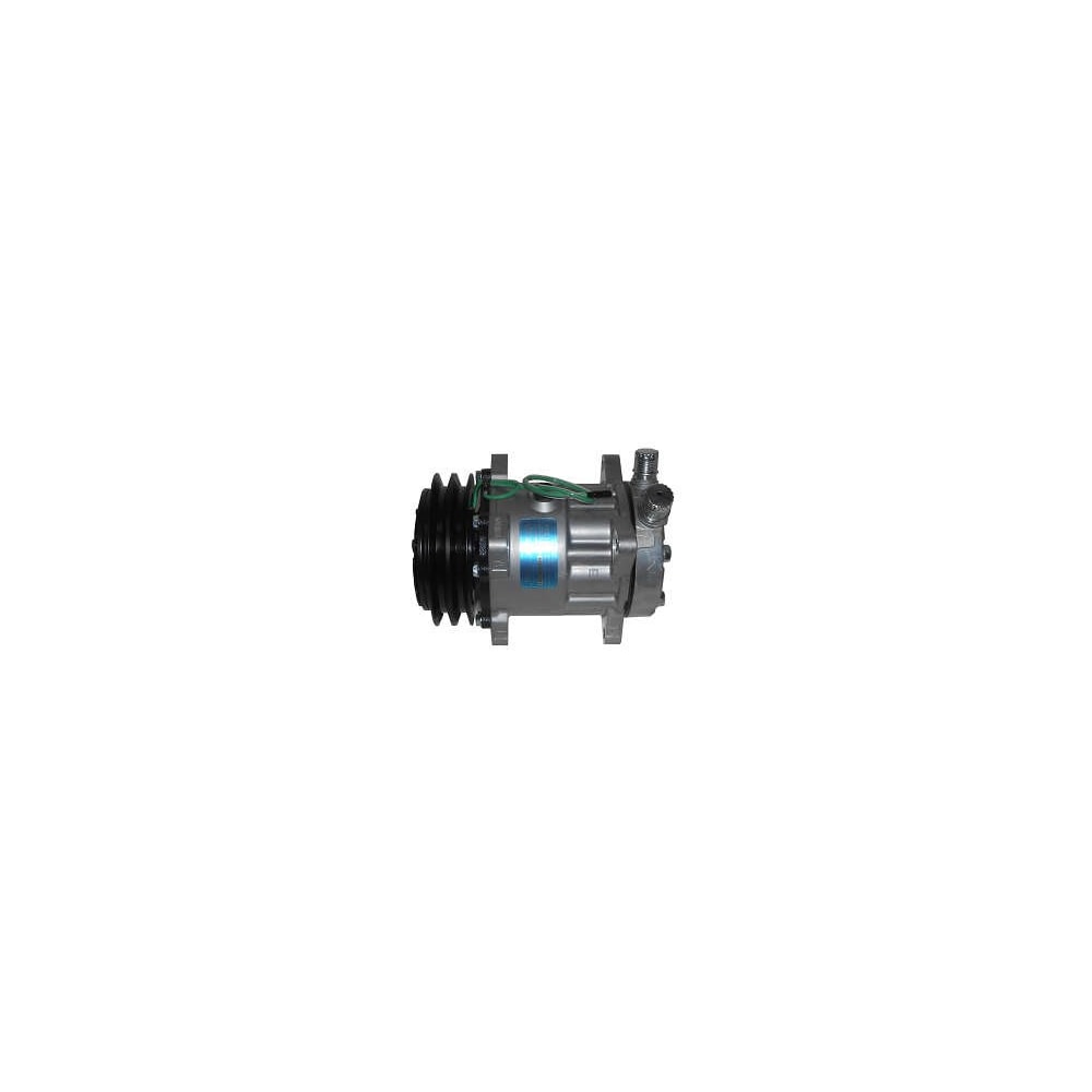 Product main image - eee18676-b199-4f75-875e-1821d5c568a8
