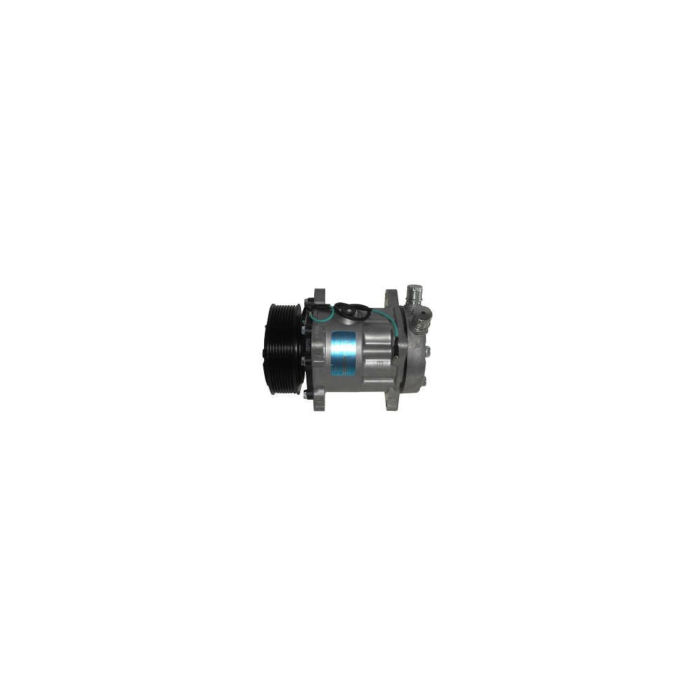 Product main image - f9671c45-3391-4b0d-944a-98699a0a90e4