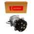 COMPRESSOR PARA NEW HOLLAND PATROL RG 170 7CAM15A 8PK 12V ORELHA - DENSO COMPRESSOR PARA NEW HOLLAND PATROL RG 170 7CAM15A 8PK 12V ORELHA - DENSO