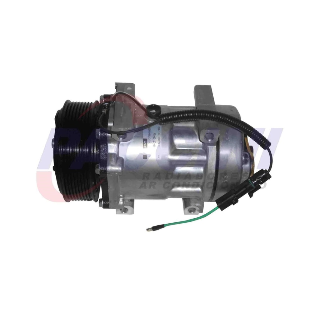 Product main image - 6e104c88-5a27-4787-a284-1c16546f1345